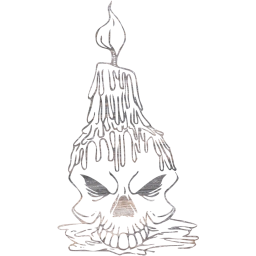 skull 67 icon