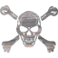 skull 68