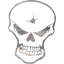 skull 69