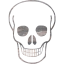 skull 71