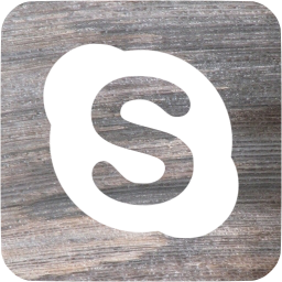 skype 3 icon