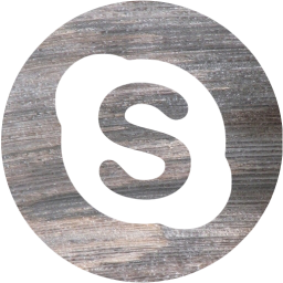 skype 4 icon