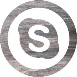 skype 5 icon