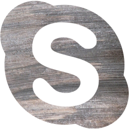 skype icon