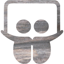 slideshare icon