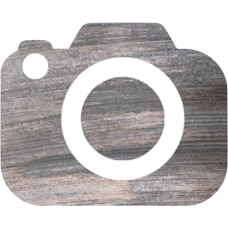 slr camera icon