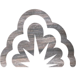 smoke explosion icon