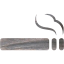 smoking