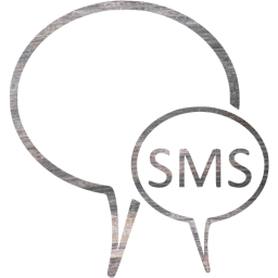 sms 2 icon