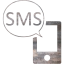 sms 3