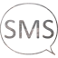 sms 4