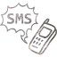 sms 5