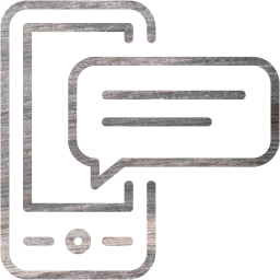 sms 7 icon