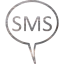 sms