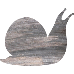 snail icon