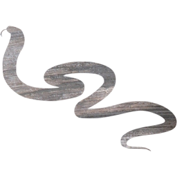 snake 3 icon