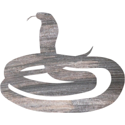 snake 5 icon