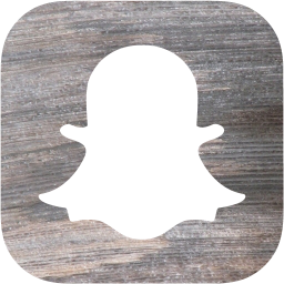 snapchat icon
