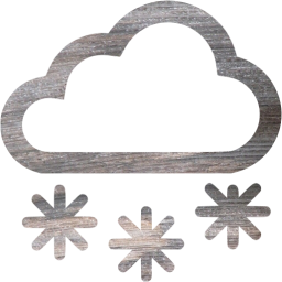 snow icon