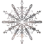 snowflake 10