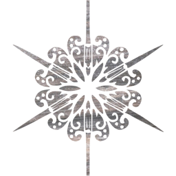 snowflake 11 icon