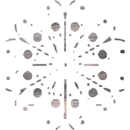snowflake 12 icon