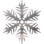 snowflake 16