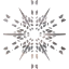 snowflake 19