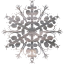 snowflake 2