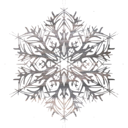 snowflake 22 icon
