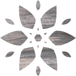 snowflake 23 icon