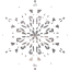 snowflake 24