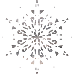 snowflake 24 icon