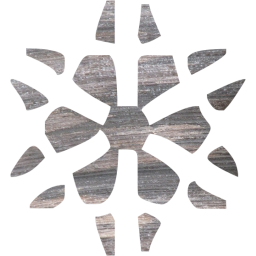 snowflake 26 icon