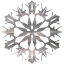 snowflake 27