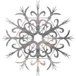 snowflake 28 icon