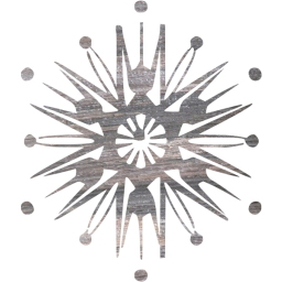 snowflake 3 icon