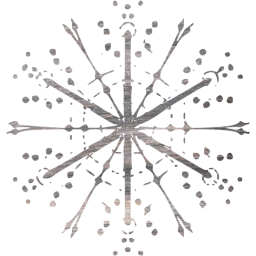 snowflake 31 icon
