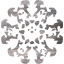 snowflake 33