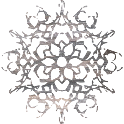 snowflake 36 icon