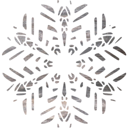 snowflake 45 icon
