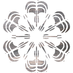 snowflake 48 icon