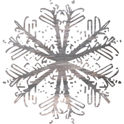 snowflake 49 icon