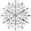 snowflake 52