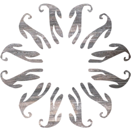 snowflake 6 icon