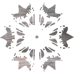 snowflake icon