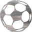 soccer 2