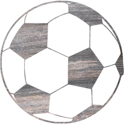 soccer 3 icon