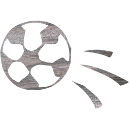 soccer icon
