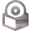 software box